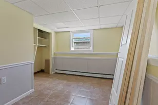 33 Sokokis St, South Portland, ME 04106 - Photo 33
