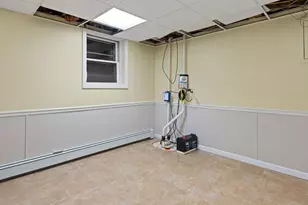 33 Sokokis St, South Portland, ME 04106 - Photo 29