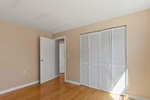 33 Sokokis St, South Portland, ME 04106 - Photo 25