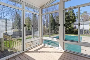 33 Sokokis St, South Portland, ME 04106 - Photo 37