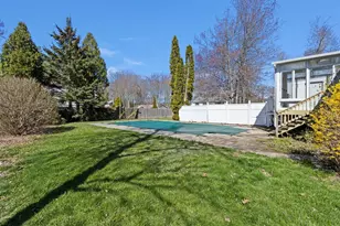 33 Sokokis St, South Portland, ME 04106 - Photo 41