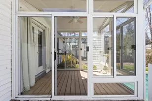 33 Sokokis St, South Portland, ME 04106 - Photo 35