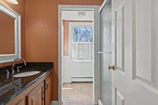 33 Sokokis St, South Portland, ME 04106 - Photo 15