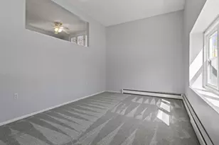 33 Sokokis St, South Portland, ME 04106 - Photo 5