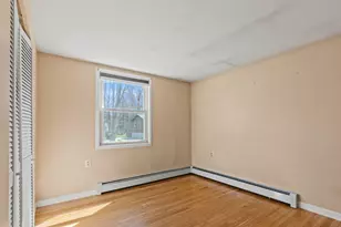 33 Sokokis St, South Portland, ME 04106 - Photo 23