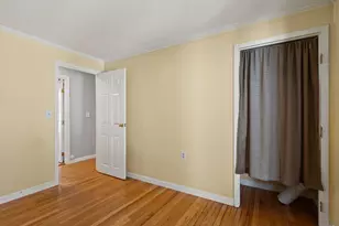33 Sokokis St, South Portland, ME 04106 - Photo 19
