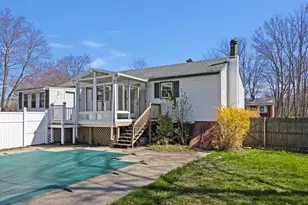 33 Sokokis St, South Portland, ME 04106 - Photo 43