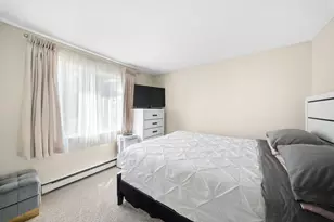 25 Lawrence St, Westbrook, ME 04092 - Photo 21