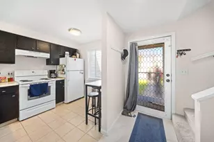 25 Lawrence St, Westbrook, ME 04092 - Photo 11
