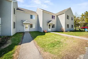 25 Lawrence St, Westbrook, ME 04092 - Photo 7