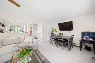 25 Lawrence St, Westbrook, ME 04092 - Photo 17