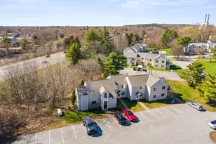25 Lawrence St, Westbrook, ME 04092 - Photo 5