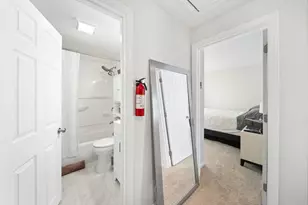 25 Lawrence St, Westbrook, ME 04092 - Photo 19