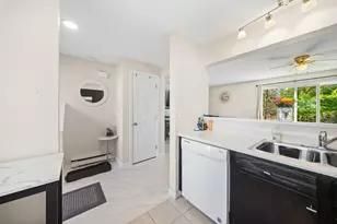 25 Lawrence St, Westbrook, ME 04092 - Photo 13