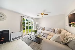 25 Lawrence St, Westbrook, ME 04092 - Photo 15