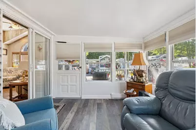 1 Seacoast Lane #80, Old Orchard Beach, ME 04064 - Photo 15