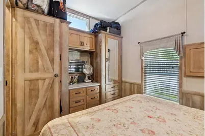 1 Seacoast Lane #80, Old Orchard Beach, ME 04064 - Photo 29
