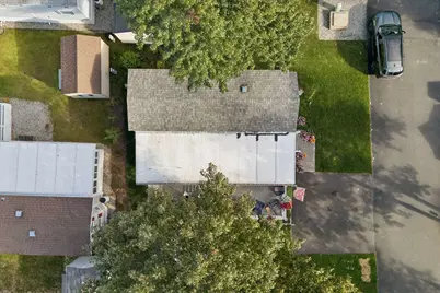 1 Seacoast Lane #80, Old Orchard Beach, ME 04064 - Photo 9