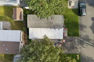 1 Seacoast Ln, Old Orchard Beach, ME 04064 - Photo 9