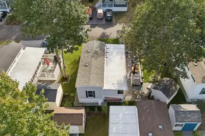 1 Seacoast Lane #80, Old Orchard Beach, ME 04064 - Photo 13