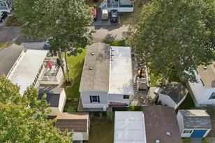 1 Seacoast Ln, Old Orchard Beach, ME 04064 - Photo 13