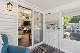 1 Seacoast Ln, Old Orchard Beach, ME 04064 - Photo 17
