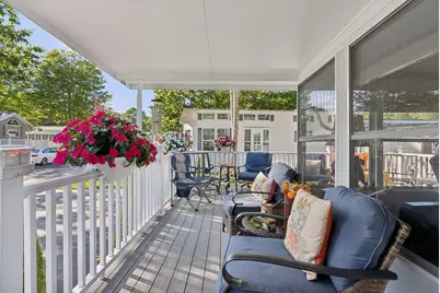 1 Seacoast Lane #80, Old Orchard Beach, ME 04064 - Photo 5