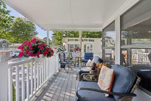 1 Seacoast Ln, Old Orchard Beach, ME 04064 - Photo 5
