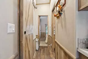 1 Seacoast Ln, Old Orchard Beach, ME 04064 - Photo 25