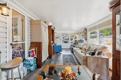 1 Seacoast Lane #80, Old Orchard Beach, ME 04064 - Photo 19