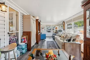 1 Seacoast Ln, Old Orchard Beach, ME 04064 - Photo 19