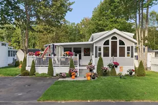 1 Seacoast Ln, Old Orchard Beach, ME 04064 - Photo 1