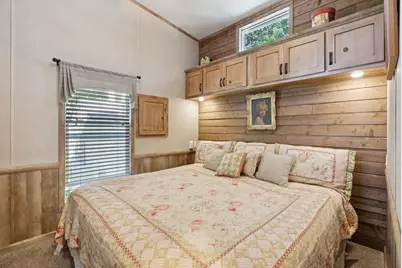 1 Seacoast Lane #80, Old Orchard Beach, ME 04064 - Photo 27