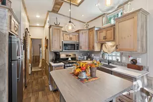 1 Seacoast Ln, Old Orchard Beach, ME 04064 - Photo 21