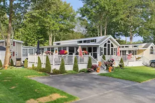 1 Seacoast Ln, Old Orchard Beach, ME 04064 - Photo 3