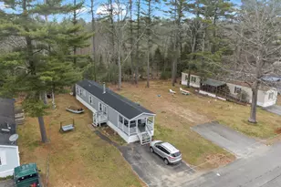 20 Tufton St, Brunswick, ME 04011 - Photo 31