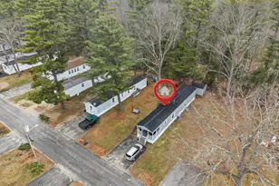 20 Tufton St, Brunswick, ME 04011 - Photo 33