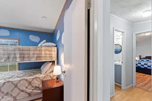 20 Tufton St, Brunswick, ME 04011 - Photo 23