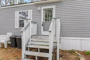 20 Tufton St, Brunswick, ME 04011 - Photo 3
