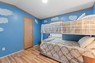 20 Tufton St, Brunswick, ME 04011 - Photo 25