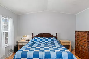 20 Tufton St, Brunswick, ME 04011 - Photo 21