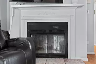 20 Tufton St, Brunswick, ME 04011 - Photo 7