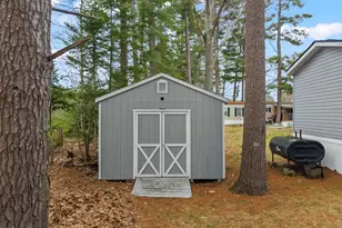 20 Tufton St, Brunswick, ME 04011 - Photo 27