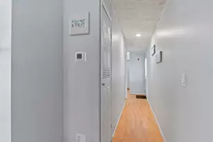 20 Tufton St, Brunswick, ME 04011 - Photo 15