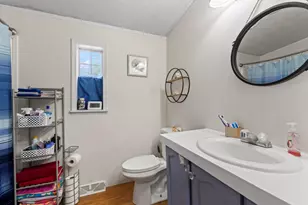 20 Tufton St, Brunswick, ME 04011 - Photo 17