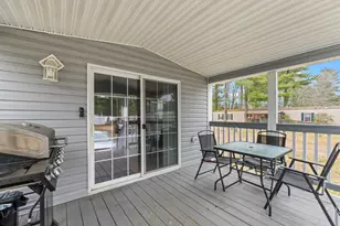 20 Tufton St, Brunswick, ME 04011 - Photo 13