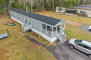 20 Tufton St, Brunswick, ME 04011 - Photo 29