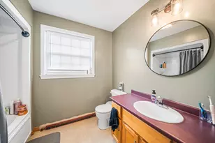 662 U S Hwy 1, Monticello, ME 04760 - Photo 11