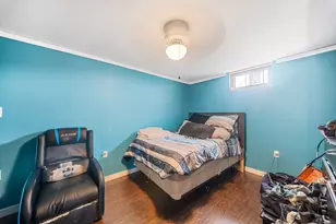 662 U S Hwy 1, Monticello, ME 04760 - Photo 17