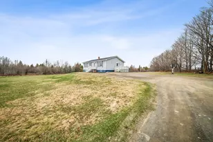 662 U S Hwy 1, Monticello, ME 04760 - Photo 19